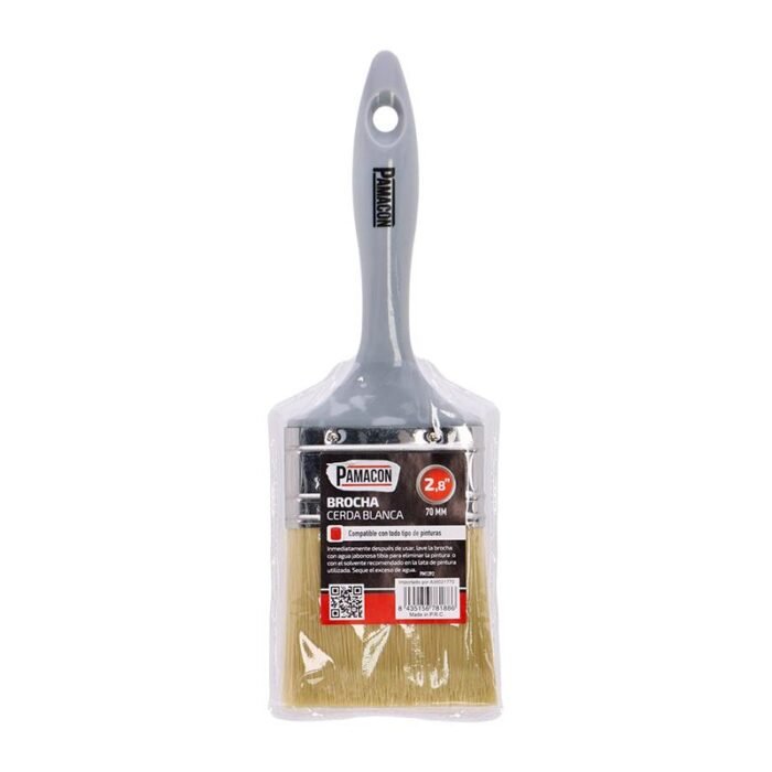 brocha-cerda-blanca-7cm-pamacon-4.jpg