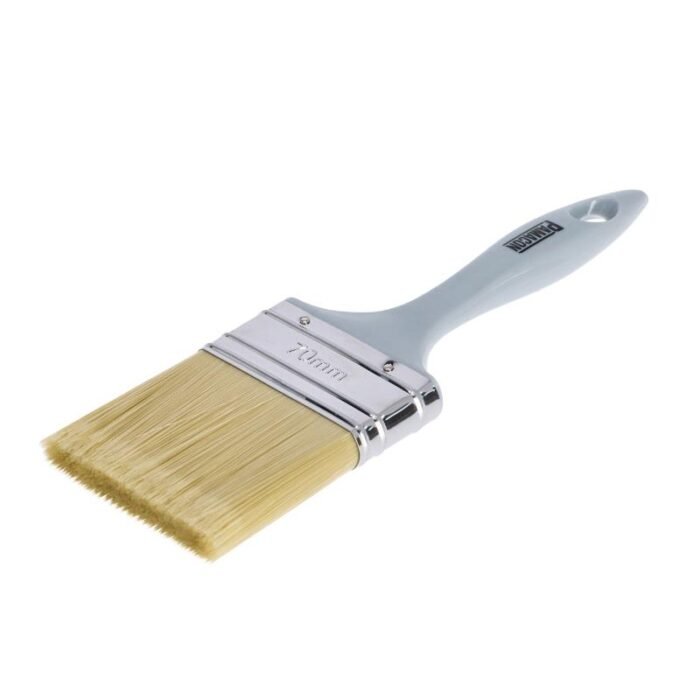 brocha-cerda-blanca-7cm-pamacon.jpg