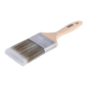 BROCHA FILAMENTO SINTÉTICO SRT 3" PAMACON