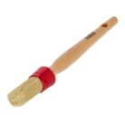 brocha-redonda-poliester-22cm-mango-madera-pamacon.jpg
