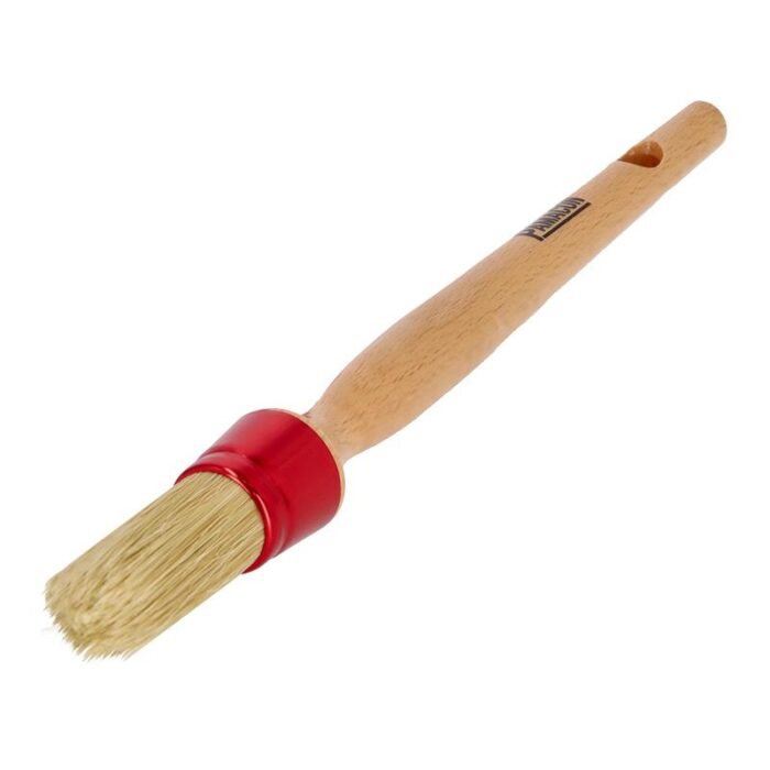 brocha-redonda-poliester-22cm-mango-madera-pamacon.jpg