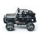 buggy-4x4-a-control-remoto-122-negro-1.jpg