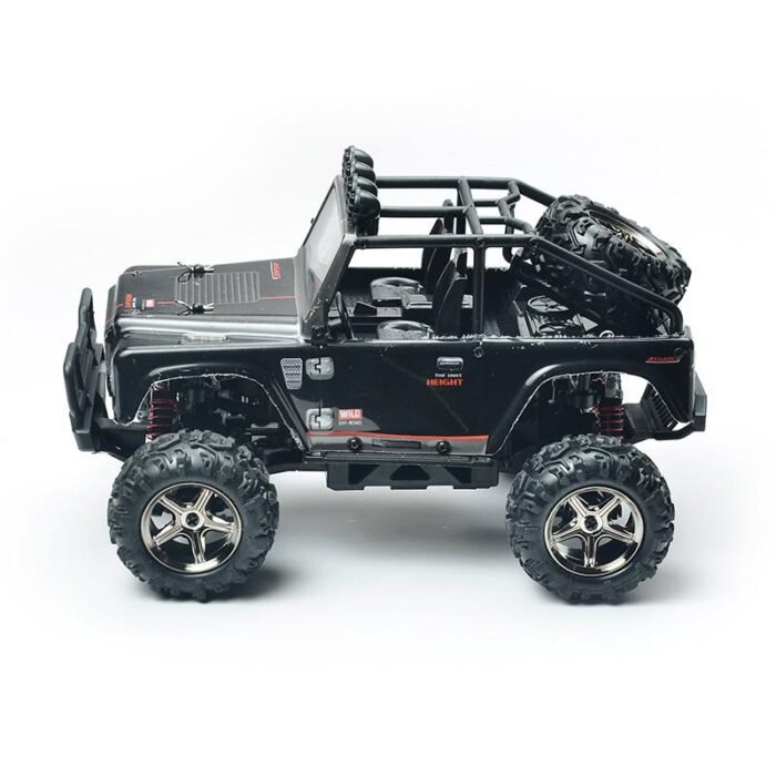 buggy-4x4-a-control-remoto-122-negro-1.jpg buggy-4x4-a-control-remoto-122-negro-1.jpg