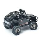 buggy-4x4-a-control-remoto-122-negro-2.jpg