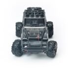 buggy-4x4-a-control-remoto-122-negro-3.jpg
