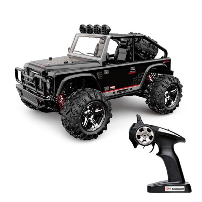 buggy-4x4-a-control-remoto-122-negro.jpg buggy-4x4-a-control-remoto-122-negro.jpg