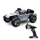buggy-race-4wd-a-control-remoto-112-gris.jpg