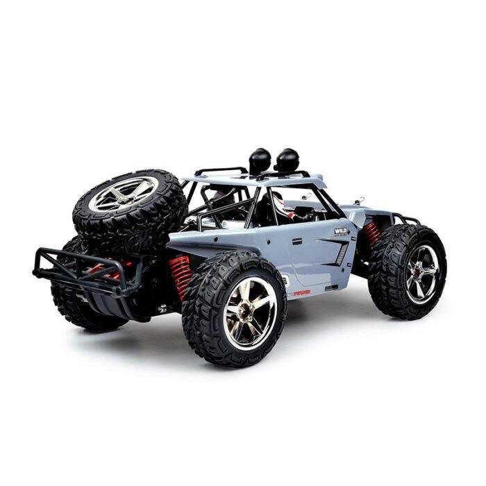 buggy-race-4wd-a-control-remoto-112-gris-2.jpg