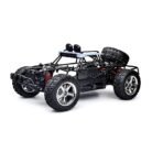 buggy-race-4wd-a-control-remoto-112-gris-4.jpg