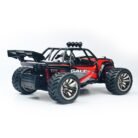 buggy-racing-off-road-a-control-remoto-116-rojo-1.jpg