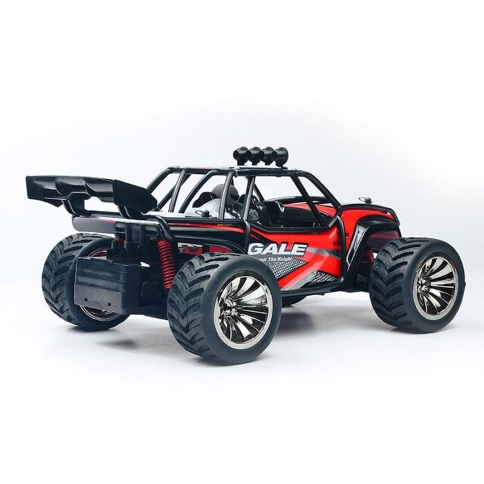 buggy-racing-off-road-a-control-remoto-116-rojo-1.jpg
