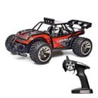 buggy-racing-off-road-a-control-remoto-116-rojo.jpg