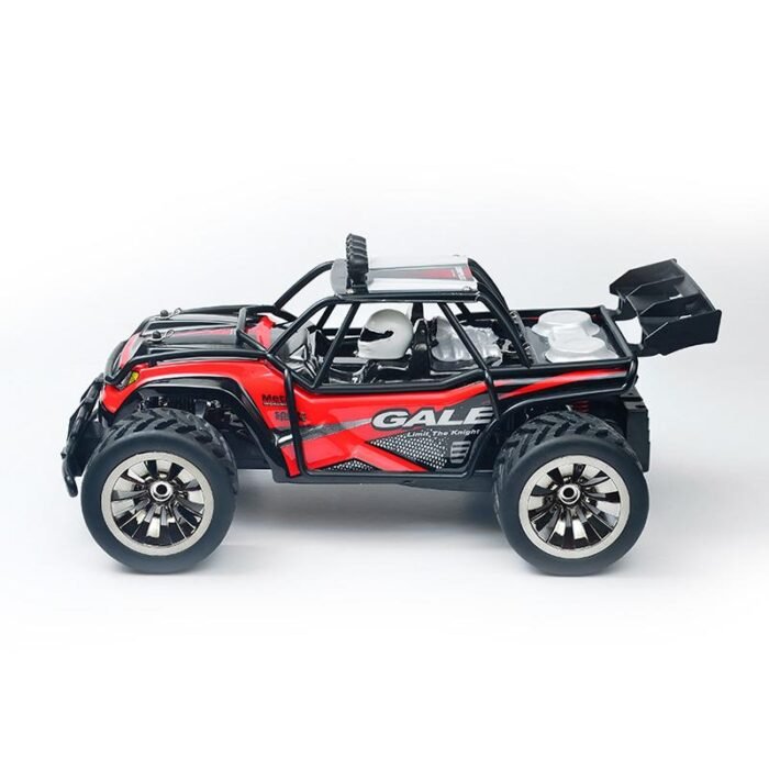 buggy-racing-off-road-a-control-remoto-116-rojo-2.jpg