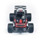 buggy-racing-off-road-a-control-remoto-116-rojo-3.jpg