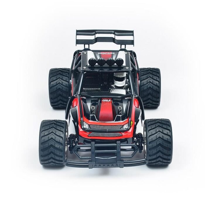 buggy-racing-off-road-a-control-remoto-116-rojo-3.jpg
