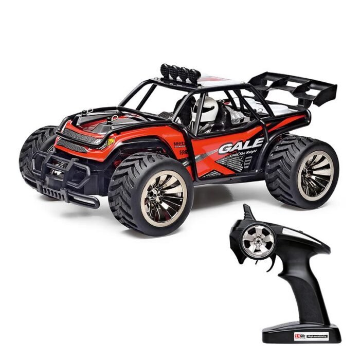 buggy-racing-off-road-a-control-remoto-116-rojo.jpg