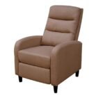 butaca-reclinable-relax-momi-68x90x100-cm-1.jpg