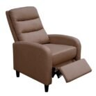 butaca-reclinable-relax-momi-68x90x100-cm.jpg