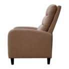 butaca-reclinable-relax-momi-68x90x100-cm-3.jpg