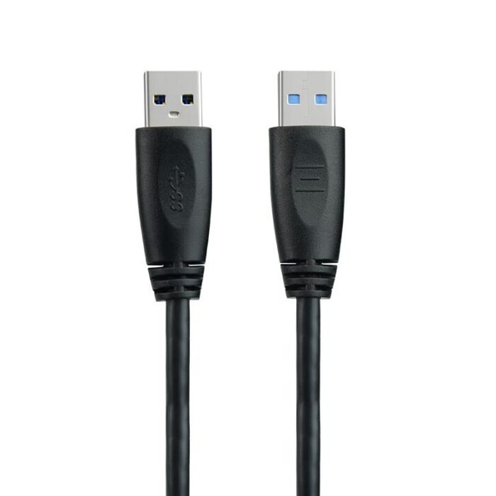 cable-30-usb-a-usb-15-metros-volten.jpg cable-30-usb-a-usb-15-metros-volten.jpg