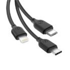 cable-carga-rapida-3-en-1-micro-tipo-c-lightning-a-usb-negro-xo-1.jpg