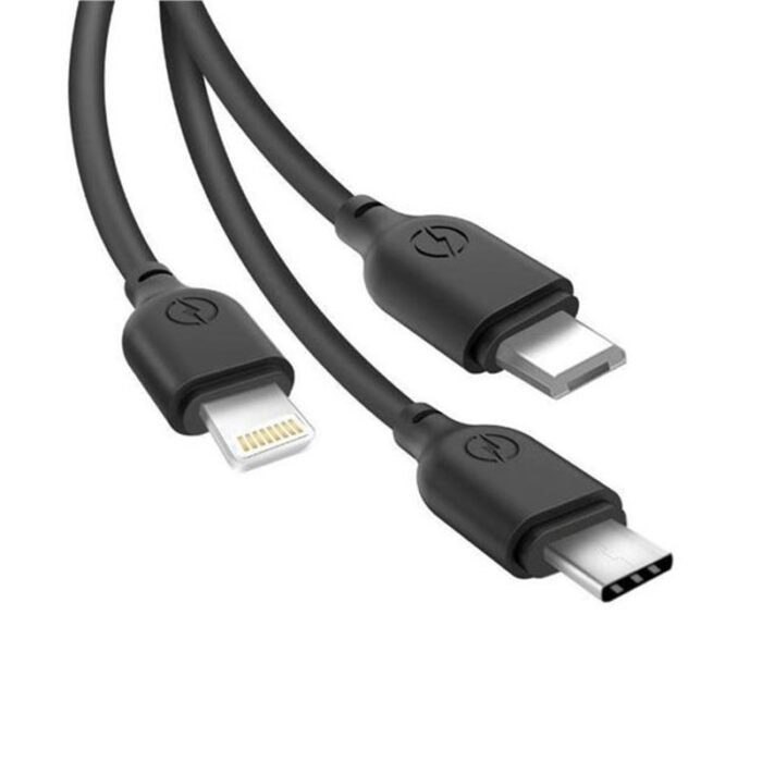 cable-carga-rapida-3-en-1-micro-tipo-c-lightning-a-usb-negro-xo-1.jpg