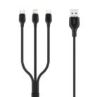 cable-carga-rapida-3-en-1-micro-tipo-c-lightning-a-usb-negro-xo.jpg