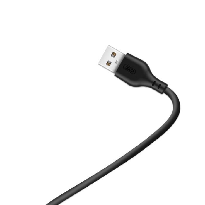 cable-carga-rapida-3-en-1-micro-tipo-c-lightning-a-usb-negro-xo-2.jpg