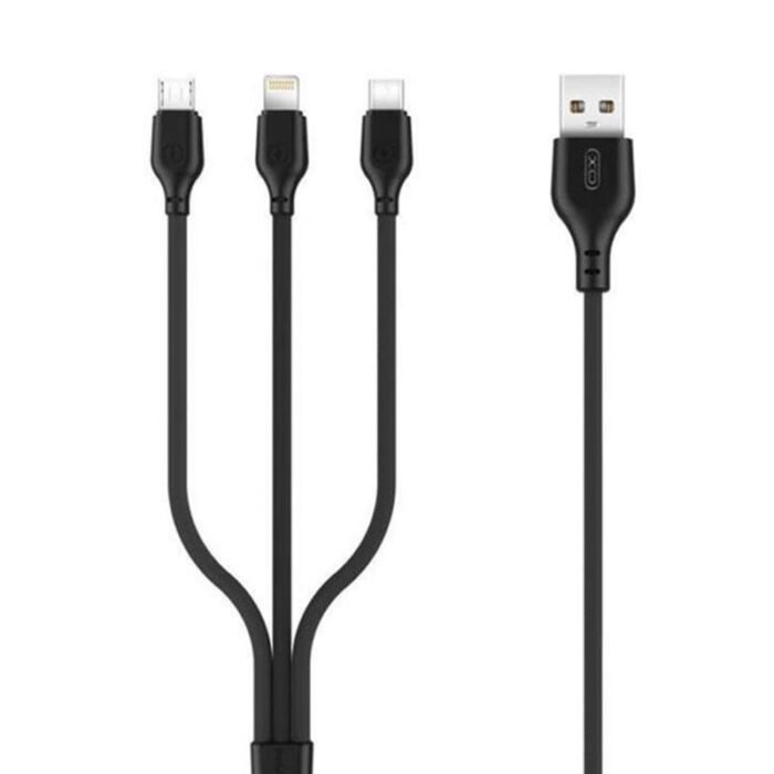 cable-carga-rapida-3-en-1-micro-tipo-c-lightning-a-usb-negro-xo.jpg