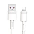 cable-carga-rapida-usb-a-lightning-5a-1m-blanco-xo-1.jpg