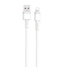 cable-carga-rapida-usb-a-lightning-5a-1m-blanco-xo.jpg
