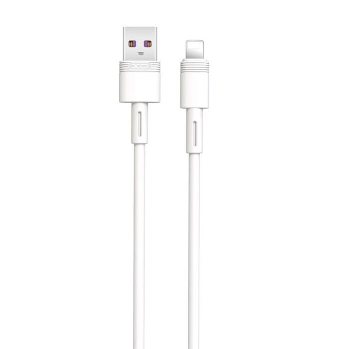 cable-carga-rapida-usb-a-lightning-5a-1m-blanco-xo.jpg