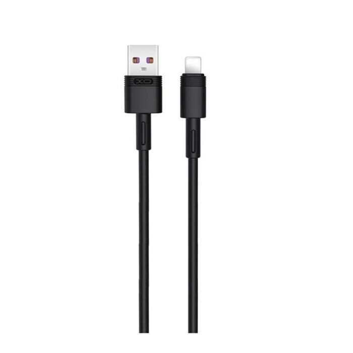 cable-carga-rapida-usb-a-lightning-5a-1m-negro-xo.jpg cable-carga-rapida-usb-a-lightning-5a-1m-negro-xo.jpg