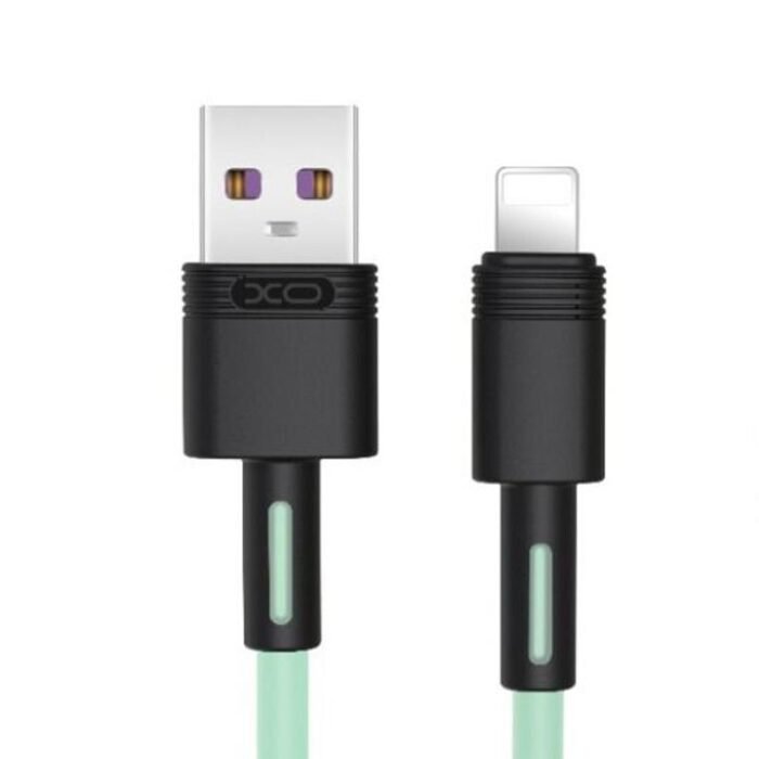 cable-carga-rapida-usb-a-lightning-5a-1m-verde-xo-1.jpg