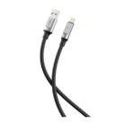 cable-carga-rapida-usb-a-lightning-6a-1m-negro-xo.jpg