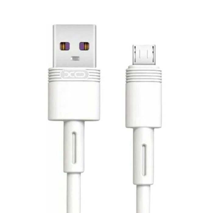 cable-carga-rapida-usb-a-micro-5a-1m-blanco-xo-1.jpg