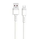 cable-carga-rapida-usb-a-micro-5a-1m-blanco-xo.jpg