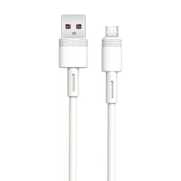 cable-carga-rapida-usb-a-micro-5a-1m-blanco-xo.jpg