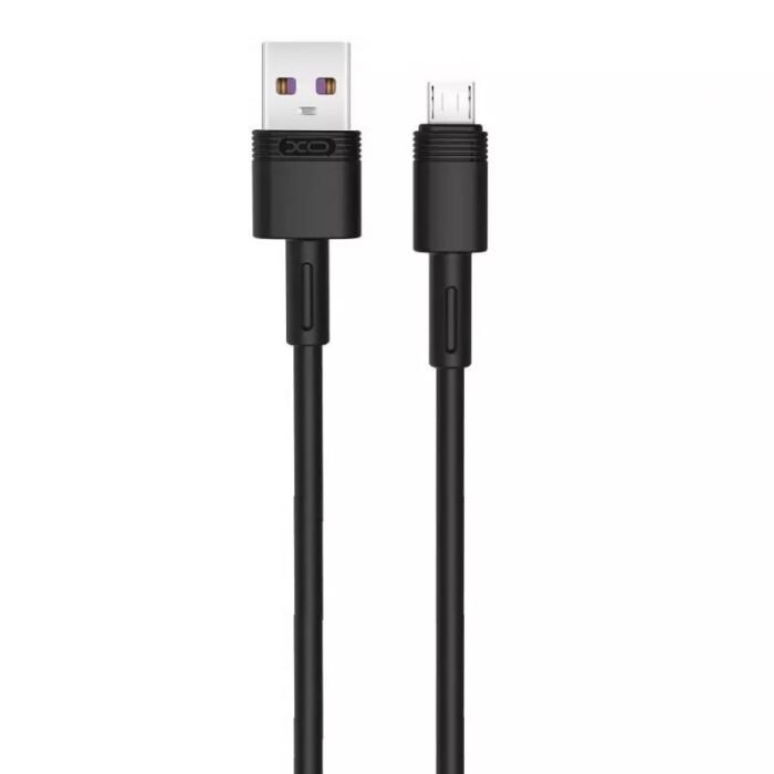 cable-carga-rapida-usb-a-micro-5a-1m-negro-xo.jpg