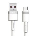 cable-carga-rapida-usb-a-tipo-c-5a-1m-blanco-xo-1.jpg