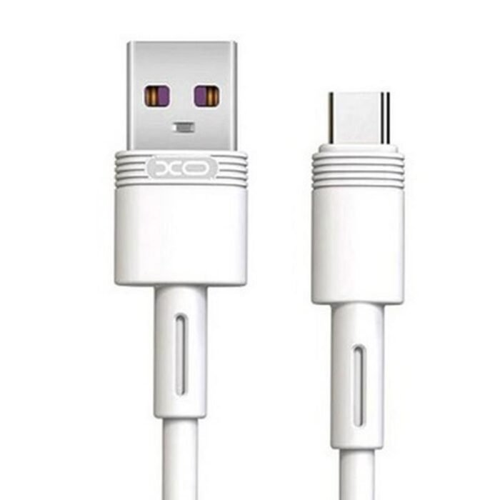 cable-carga-rapida-usb-a-tipo-c-5a-1m-blanco-xo-1.jpg