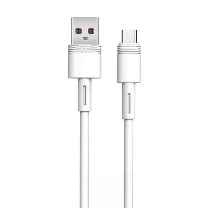 cable-carga-rapida-usb-a-tipo-c-5a-1m-blanco-xo.jpg
