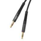 cable-de-audio-jack-35-a-35mm-1m-negro-xo.jpg
