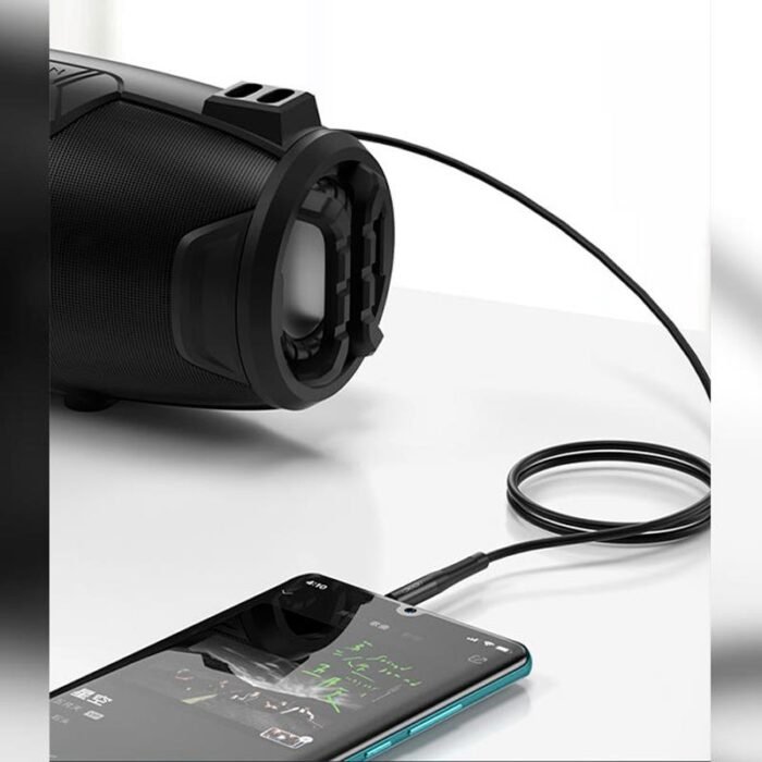 cable-de-audio-jack-35-a-35mm-1m-negro-xo-3.jpg cable-de-audio-jack-35-a-35mm-1m-negro-xo-3.jpg