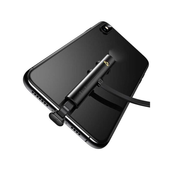 cable-de-carga-rapida-para-juegos-de-movil-12-metros-negro-usams.jpg cable-de-carga-rapida-para-juegos-de-movil-12-metros-negro-usams.jpg