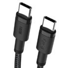 cable-de-datos-100w-tipo-c-a-tipo-c-15m-negro-xo-1.jpg