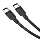 cable-de-datos-100w-tipo-c-a-tipo-c-15m-negro-xo.jpg