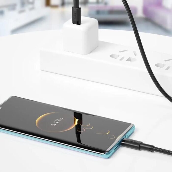 cable-de-datos-100w-tipo-c-a-tipo-c-15m-negro-xo-2.jpg cable-de-datos-100w-tipo-c-a-tipo-c-15m-negro-xo-2.jpg