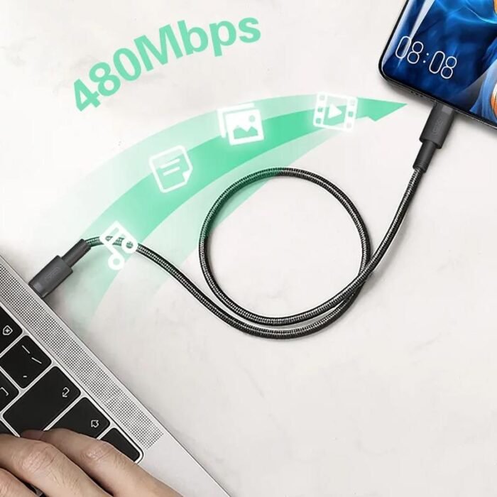 cable-de-datos-100w-tipo-c-a-tipo-c-15m-negro-xo-3.jpg cable-de-datos-100w-tipo-c-a-tipo-c-15m-negro-xo-3.jpg