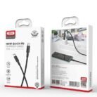 cable-de-datos-100w-tipo-c-a-tipo-c-15m-negro-xo-4.jpg